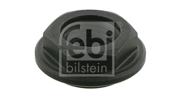 Threaded Sleeve, suspension strut